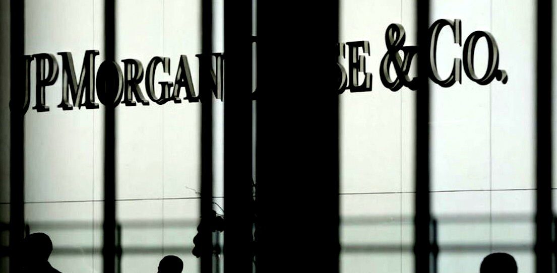 JPMorgan teknoloji hisseleri için uyarıyor