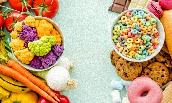 Katkı maddelerine AB mevzuatı ayarı