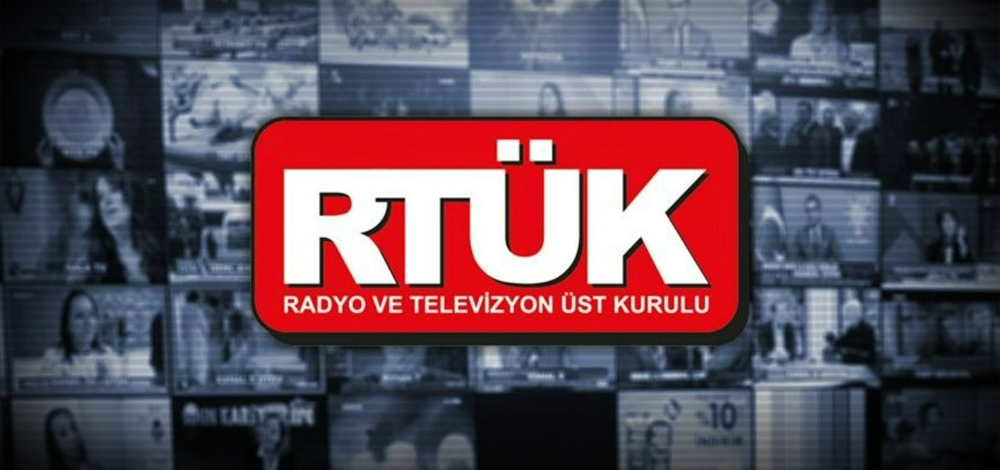 RTÜK o sahneleri yasakladı