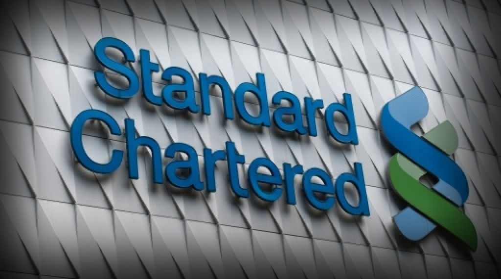 Standard Chartered’tan seçim teorisi