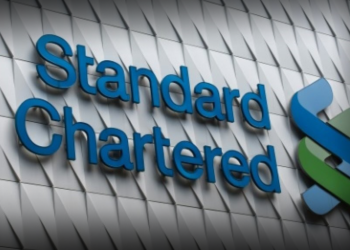 Standard Chartered’tan seçim teorisi