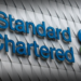 Standard Chartered’tan seçim teorisi