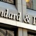 Standard Poor’s Türkiye’nin kredi notunu düşürdü