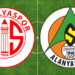 Süper Lig’de Akdeniz derbisi zamanı: Antalyaspor’un konuğu Alanyaspor