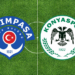 Süper Lig’de Kasımpaşa’nın konuğu Konyaspor