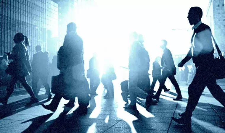 TÜİK şubat ayı işgücü istatistik oranlarını açıkladı