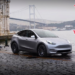 Tesla, Türkiye’de satışta