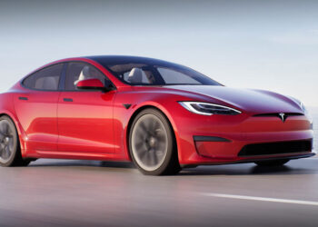 Tesla’dan 6. indirim