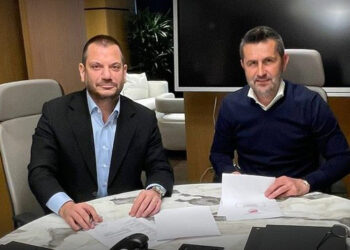 Trabzonspor’da Nenad Bjelica dönemi