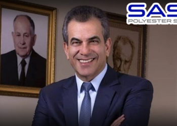 Türkiye’nin en zengini SASA’nın sahibi İbrahim Erdemoğlu oldu