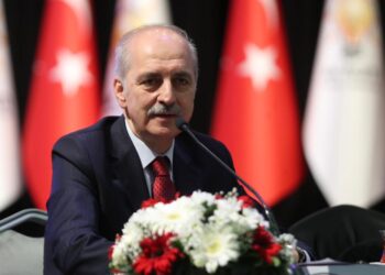 Asgari ücrete temmuz ayında zam gelebilir