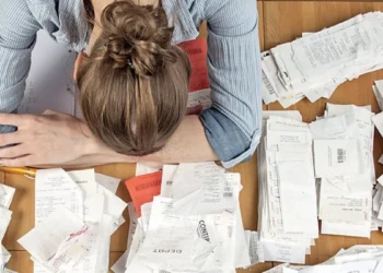 Tüketici kredileri 1,3 trilyon liraya ulaştı