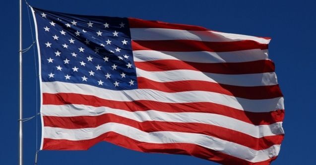 ABD’de ilk kez Ramazan Bayramı resmî tatil ilan edildi