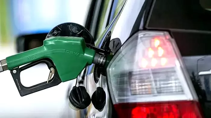 Benzin fiyatları bu geceden itibaren zamlanacak