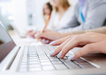 GSM operatörlerinden üniversite öğrencileri ve öğretim elemanlarına internet desteği