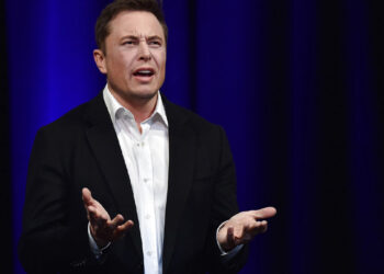 Elon Musk ’tan Microsoft’a dava açma kararı