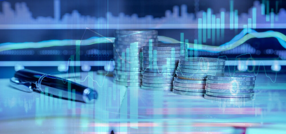 Günün ajandasında neler var (04.04.2023)