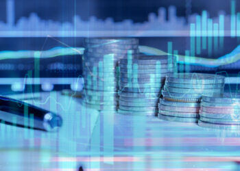 Günün ajandasında neler var (04.04.2023)