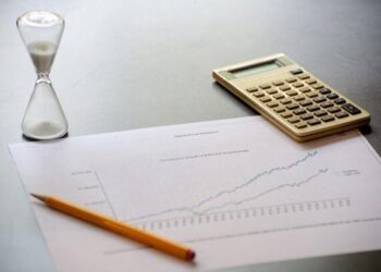 Prim borcu olan EYT’liler çözümü ihtiyaç kredisinde arıyor