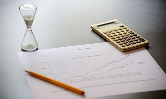 Prim borcu olan EYT’liler çözümü ihtiyaç kredisinde arıyor