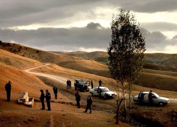 21’inci yüzyılın en uygun 100 sineması seçildi: Listede tek Türk sineması var