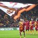 23. Şampiyonluğa Ankara’da Ulaştı ŞAMPİYON GALATASARAY