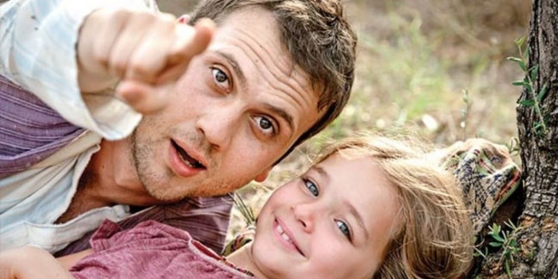 7. Koğuştaki Mucize