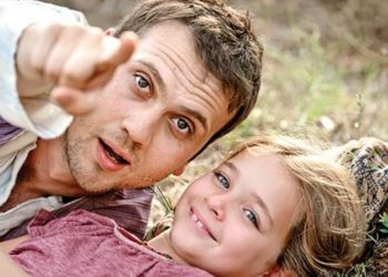 7. Koğuştaki Mucize