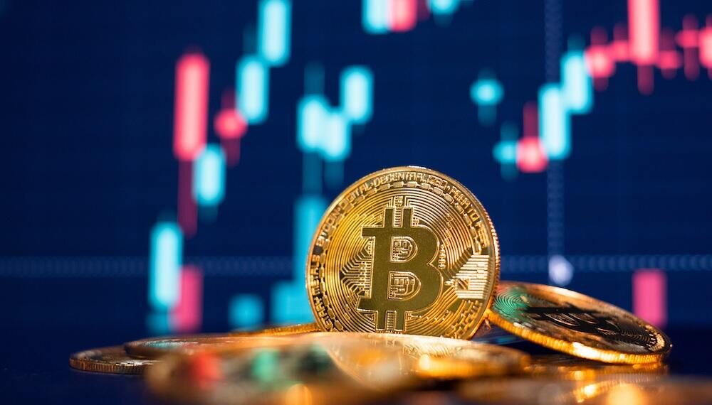 Bitcoin 2023’ün en çok yükselen varlığı oldu