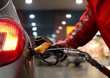 Motorine indirim kapıda