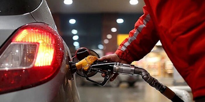 Motorine indirim kapıda