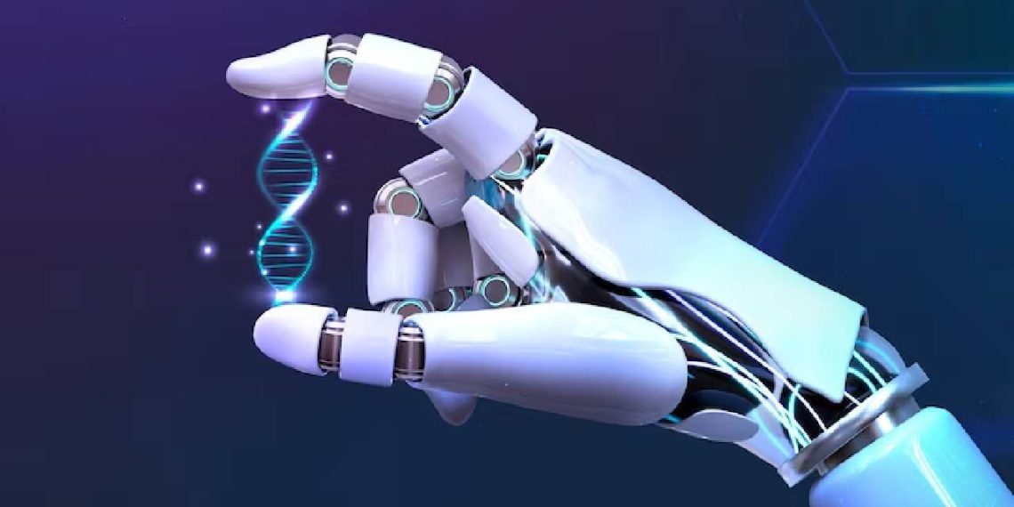 AB, Çalışanlarından Yapay Zeka Kullanmamalarını İstedi