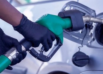 Akaryakıta Artırım Geldi! İşte Aktüel Fiyatlar