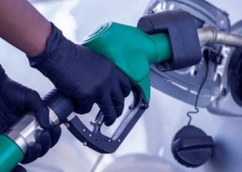 Akaryakıtta Artırım Dalgası Sürüyor! Bir Artırım Daha Geliyor