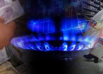 AKP enflasyonda ‘Hokus Pokusa’ hazırlanıyor