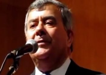 Ali Gürlü hayatını kaybetti!