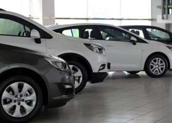 Araç Alacaklara Çok Kıymetli Uyarı!