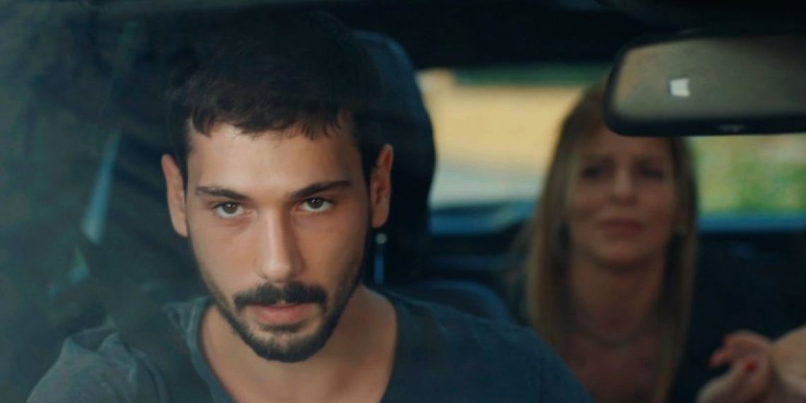 Aşk Ağlatır 2. Kısım