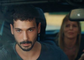 Aşk Ağlatır 2. Kısım