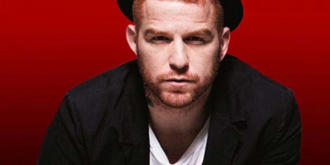 Athena Gökhan’dan Bakan Pakdemirli’nin ‘Vizontele’li açıklamasına reaksiyon