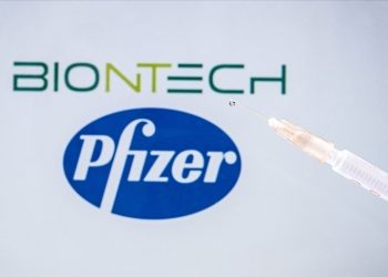 Avustralya’da 12-15 yaş grubundakilere aşı onaylandı