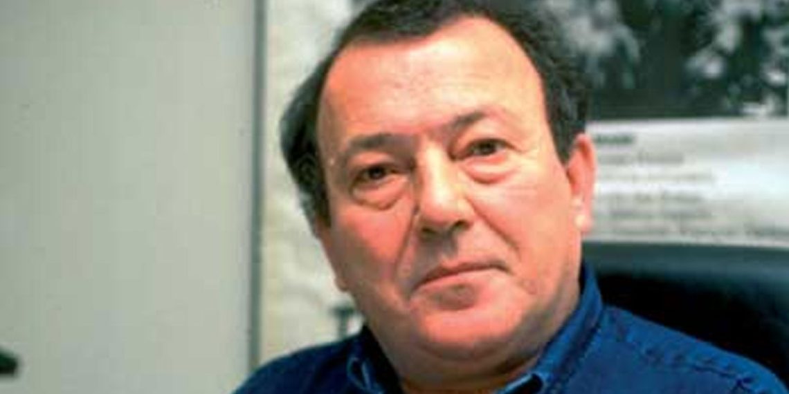 ‘Bizimkiler’in yaratıcısından acı haber