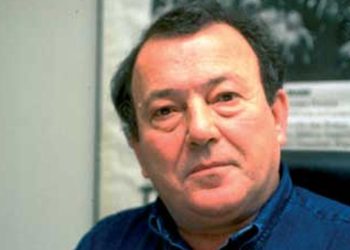 ‘Bizimkiler’in yaratıcısından acı haber