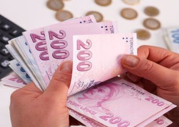 Borç yapılandırmada mühletler, müracaat için haziran sonuna, birinci taksit ödemesi temmuz sonuna uzatıldı… İşte tüm detaylar