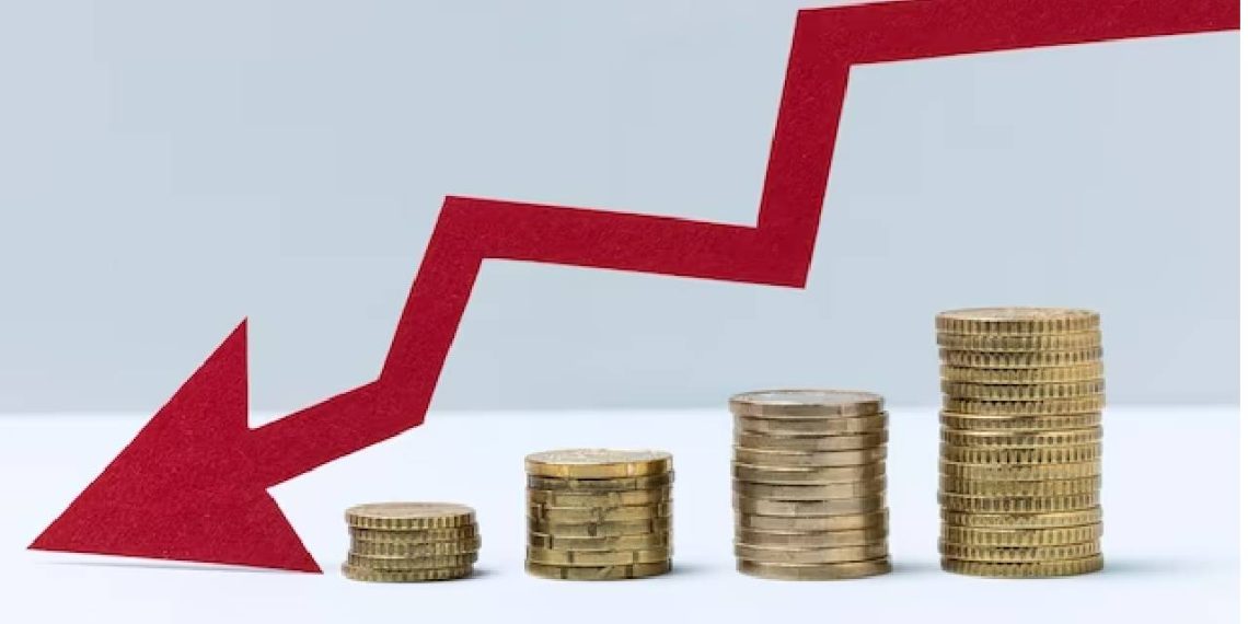 Borsada Dananın Kuyruğunu ‘Seçim’ Koparacak