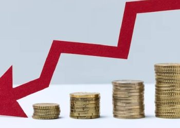 Borsada Dananın Kuyruğunu ‘Seçim’ Koparacak