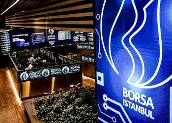 Borsada son durum ne? Seçim sonuçları borsayı nasıl etkiledi?