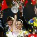 CHP’den Eurovision atılımı