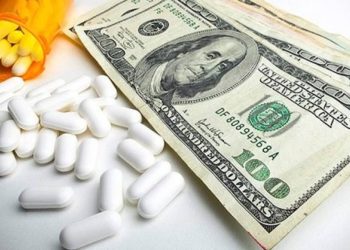 CHP’li Böke ‘Krizin arifesindeyiz’ deyip uyardı: Türkiye ilaç, yakıt, besin bile ithal edemez hale gelecek