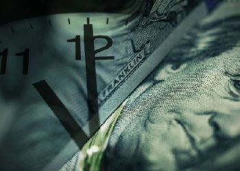 CHP’li Karabat açıkladı: Erdoğan seçilirse dolar kaç olacak?